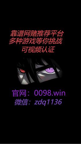 21d4510d7b49556a62a6de5d9f0bbe40